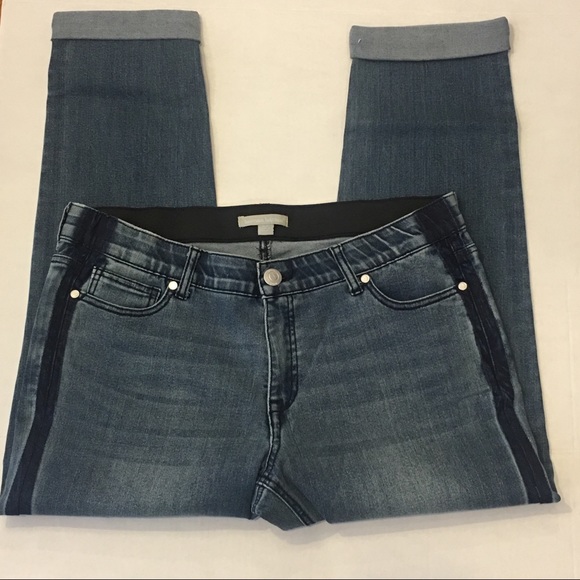 Not for Sale - Picture 2 of 5